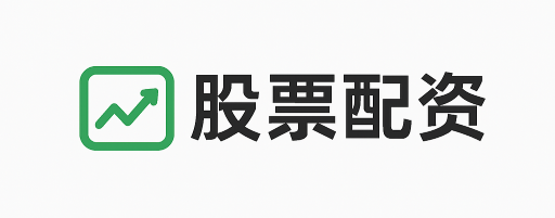 顶牛贷
